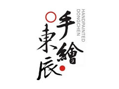 「不怕學(xué)霸 就怕學(xué)霸還會(huì )寫(xiě)詩(shī)畫(huà)畫(huà)」原來(lái)你是這樣的東辰
