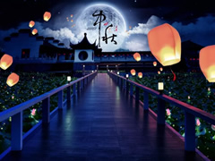 中秋國慶大聯(lián)歡序幕即將開(kāi)啟，抽點(diǎn)紅包好過(guò)節~