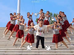 東辰六力幼教第三期魅力新秀訓練營(yíng)紀實(shí)——這是一場(chǎng)專(zhuān)業(yè)與愛(ài)的雙軌演練