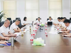 新課程改革的校本實(shí)踐丨東辰教育集團9月學(xué)校管理例會(huì )