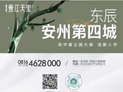 東辰地產(chǎn) | 應時(shí)代之勢 筑未來(lái)人居