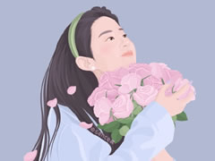 叮~女神們，請收下這份3.8快樂(lè )清單