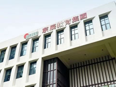 2024秋招 ｜ 東辰教育最新招聘崗位“職”等您來(lái)